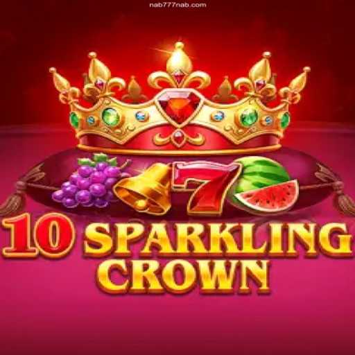 Exploring the Thrilling World of 10SparklingCrown