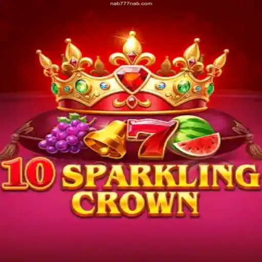 Exploring the Thrilling World of 10SparklingCrown