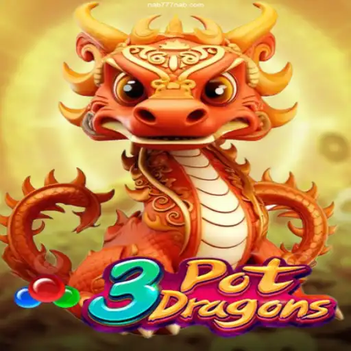 Discover the Thrill of 3PotDragons