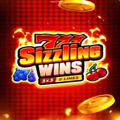 Exploring the Exciting World of 777SizzlingWins: A Premier Online Gaming Experience