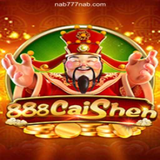 Exploring the Exciting World of 888CaiShen: A New Online Gaming Experience