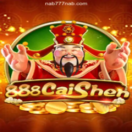 Exploring the Exciting World of 888CaiShen: A New Online Gaming Experience