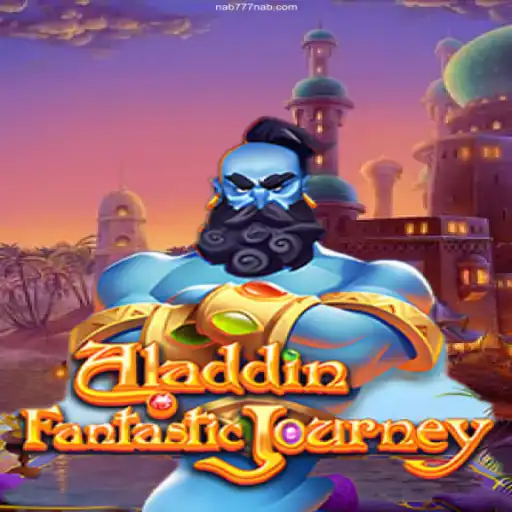Exploring the Magical World of Aladdin in Online Gaming