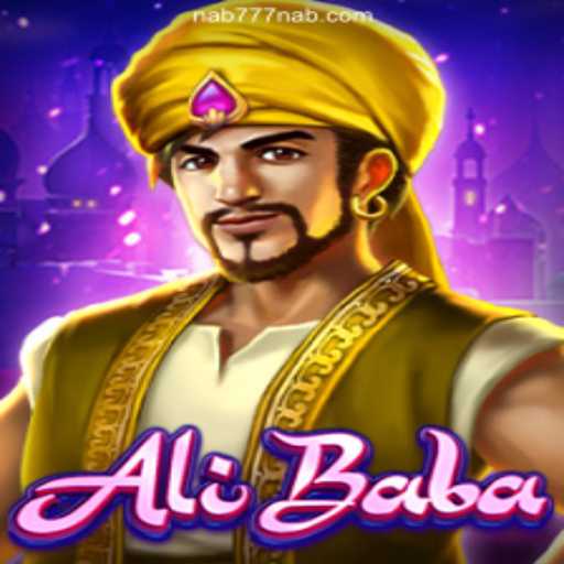 Exploring AliBaba: A Thrilling Online Adventure