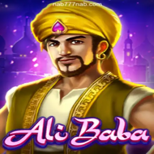Exploring AliBaba: A Thrilling Online Adventure