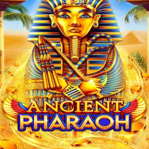 Unveiling AncientPharaoh: A Journey Through Time and Riches