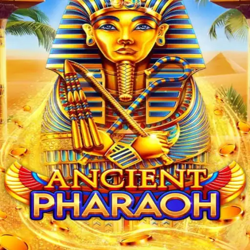 Unveiling AncientPharaoh: A Journey Through Time and Riches