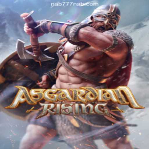 AsgardianRising and the Thrilling World of Online Casinos