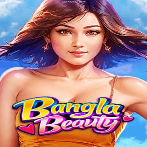 BanglaBeauty: Dive into the World of Exciting Online Gaming