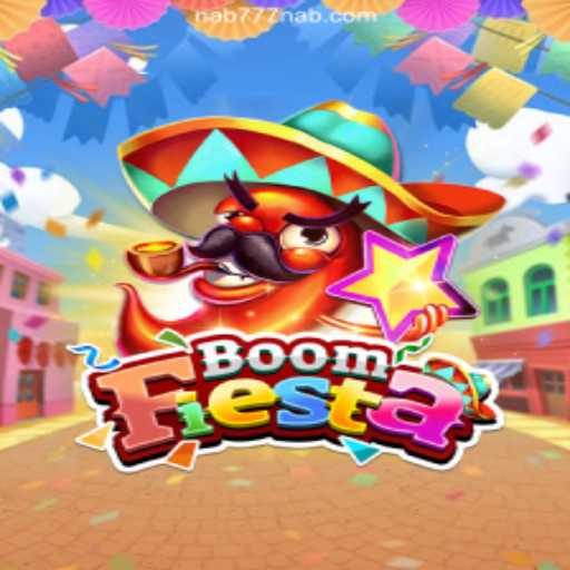 Exploring BoomFiesta: A Spectacular New Online Game Experience