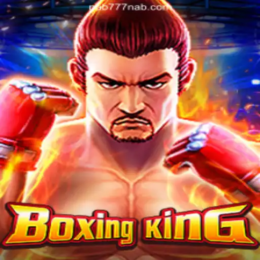 Enter the Ring with BoxingKing: An In-Depth Look at the Thrilling Game