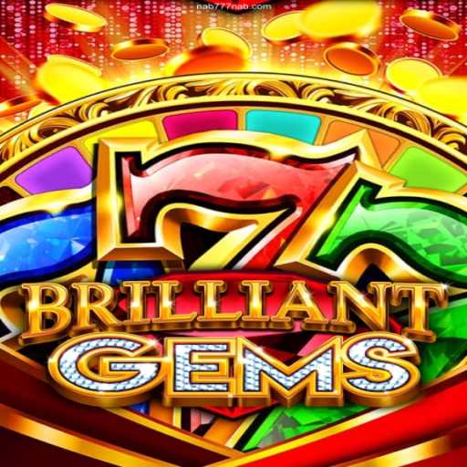 Discover the Thrills of BrilliantGems: A Gem in Online Gaming