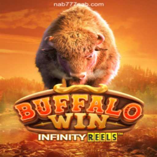 Discover the Exciting World of BuffaloWin at nab777.com