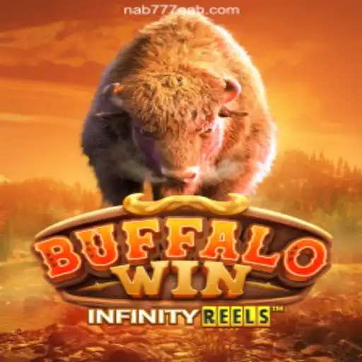 Discover the Exciting World of BuffaloWin at nab777.com