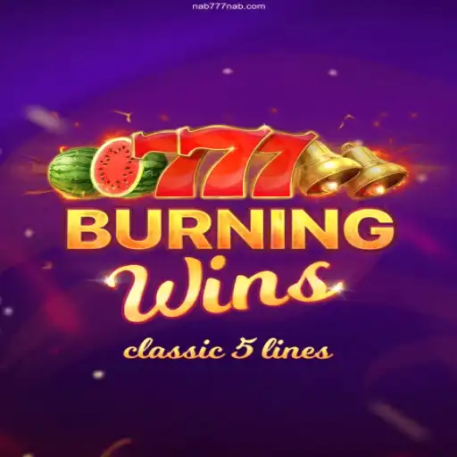 Unraveling the Thrills of BurningWins: A Dynamic Casino Experience