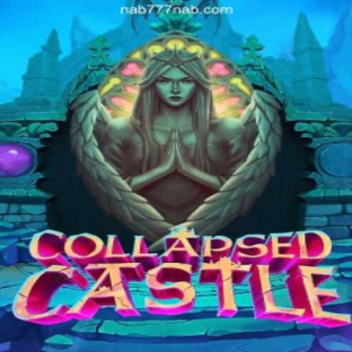 Explore CollapsedCastle: A Thrilling Journey into the Heart of Adventure