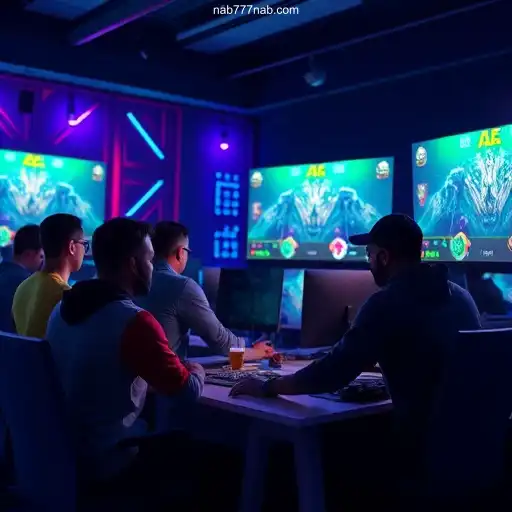 Exploring the Thriving Player Community in Online Gaming