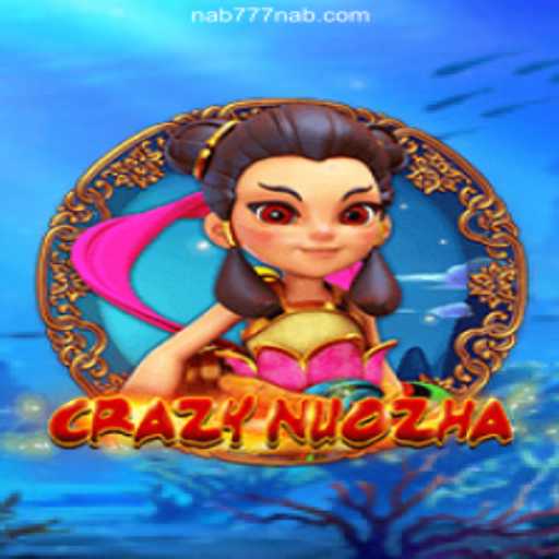 Exploring the Excitement of CrazyNuoZha