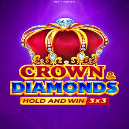 Exploring Crowndiamonds: A Comprehensive Guide to the New Online Casino Experience