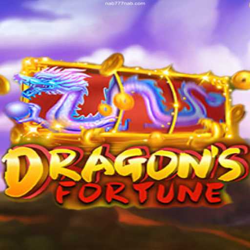 Exploring DragonFortune: A Legendary Gaming Adventure