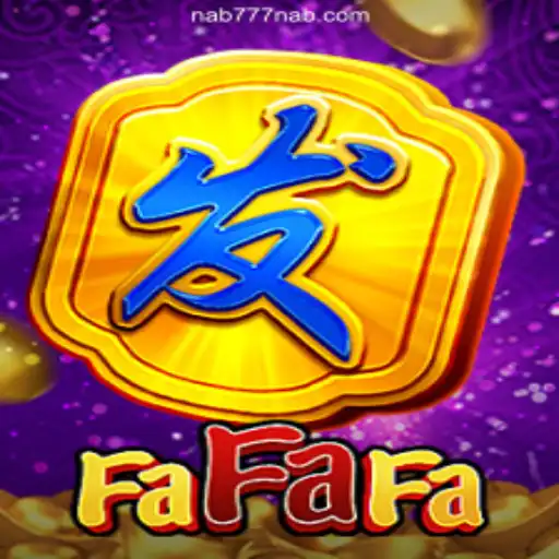 Exploring FaFaFa: An Engaging Online Casino Experience