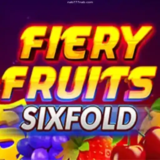 Discover the Exciting World of FieryFruitsSixFold: A Thrilling Casino Adventure