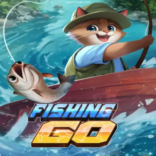 Explore the World of FishingGO
