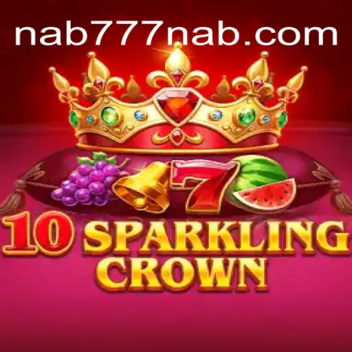 Exploring the Thrilling World of 10SparklingCrown