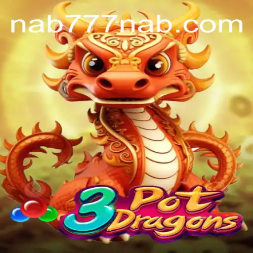 Discover the Thrill of 3PotDragons