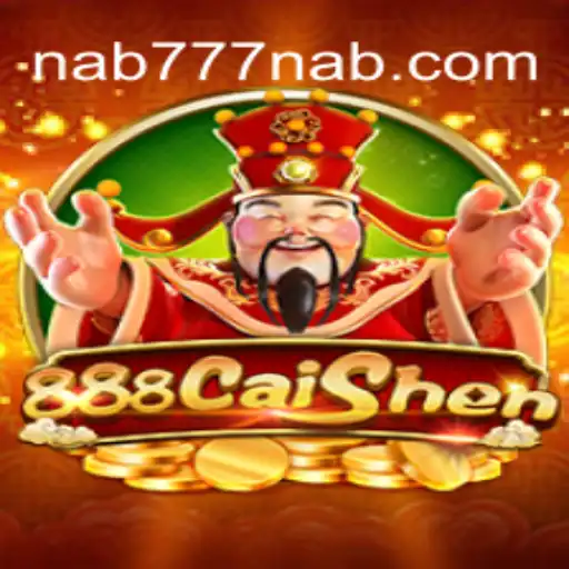 Exploring the Exciting World of 888CaiShen: A New Online Gaming Experience