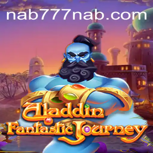 Exploring the Magical World of Aladdin in Online Gaming