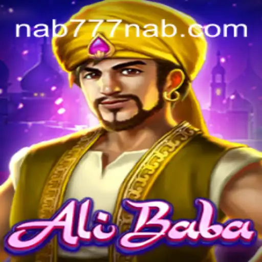 Exploring AliBaba: A Thrilling Online Adventure