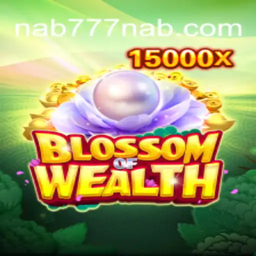 Exploring the Thrilling World of BlossomofWealth