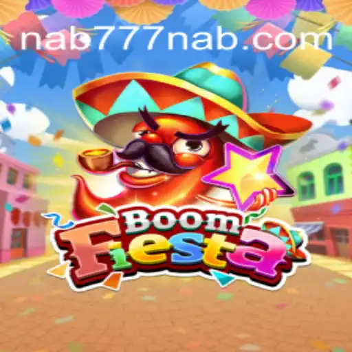 Exploring BoomFiesta: A Spectacular New Online Game Experience