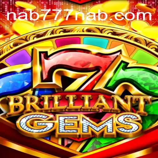 Discover the Thrills of BrilliantGems: A Gem in Online Gaming