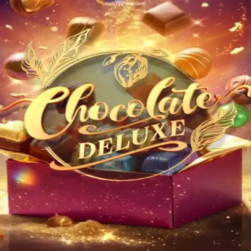 Exploring the Exciting World of ChocolateDeluxe: An Engaging Gaming Experience
