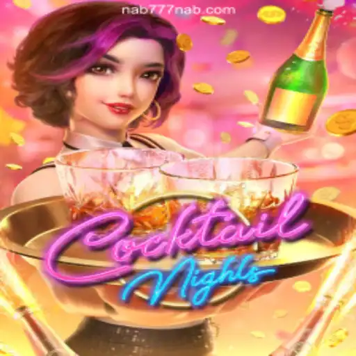 Exploring the Thrilling World of CocktailNights: A Unique Gaming Experience