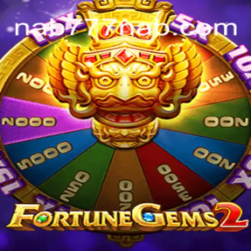 Discover the Excitement of FortuneGems2 in Online Casino Gaming