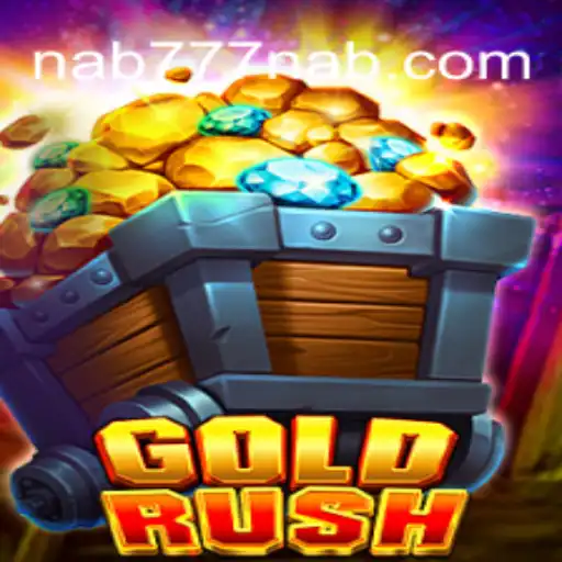 Discover the Thrill of GoldRush: A Dynamic Online Casino Game Experience