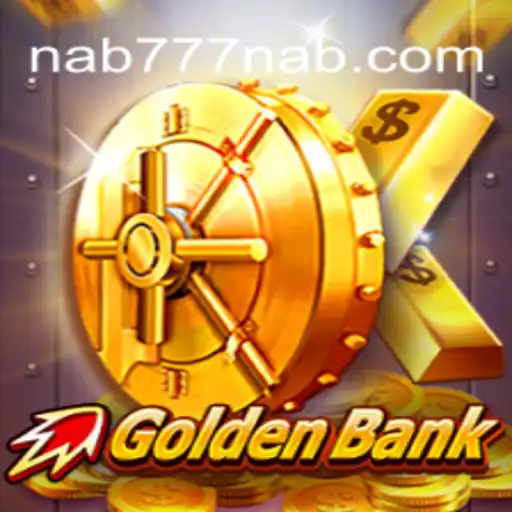 Exploring the Thrills of GoldenBank Casino Game
