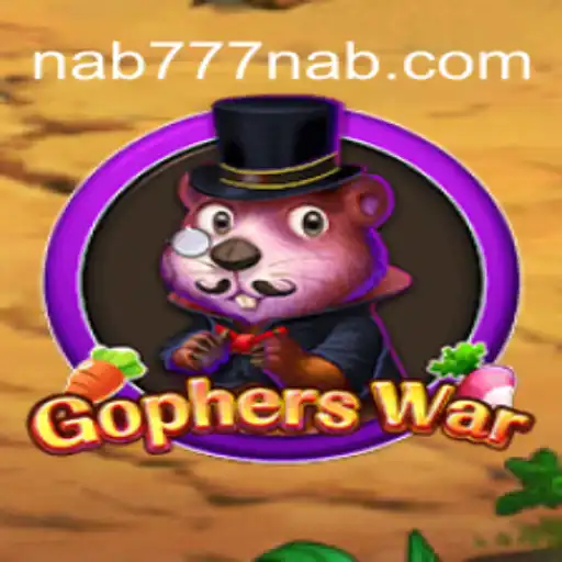 GophersWar: An Exciting New Game Unleashed Amidst Gaming Innovations
