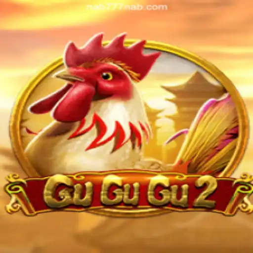 Discover the Exciting World of GuGuGu2: A Thrilling Online Casino Experience