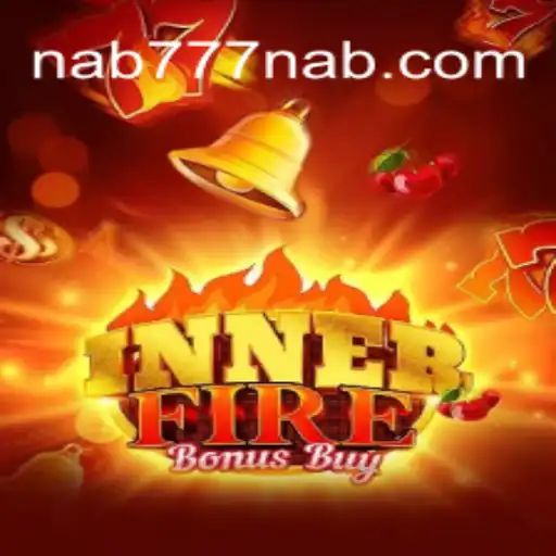 Exploring InnerFireBonusBuy: A Unique Online Casino Experience