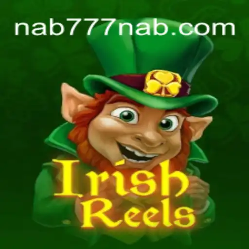 Discovering the Magic of IrishReels: A Journey Through the Enchanting Casino Game