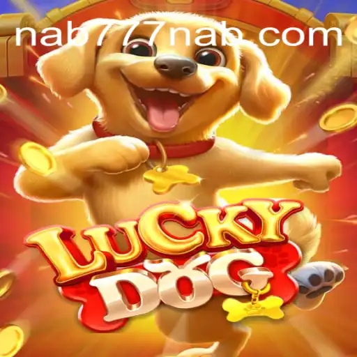 Exploring LuckyDog: An In-Depth Guide to This Exciting Casino Game