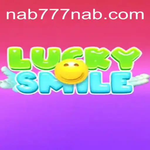 Unlock the Thrills of LuckySmile: Your Guide to the Ultimate Online Casino Experience