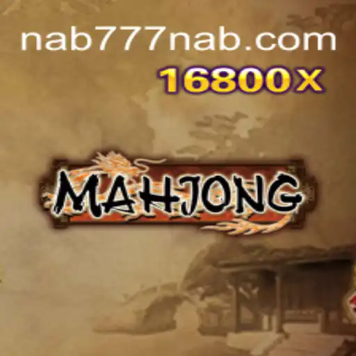 Exploring Mahjong: A Deep Dive into the Classic Game and Its Modern Digital Adaptations