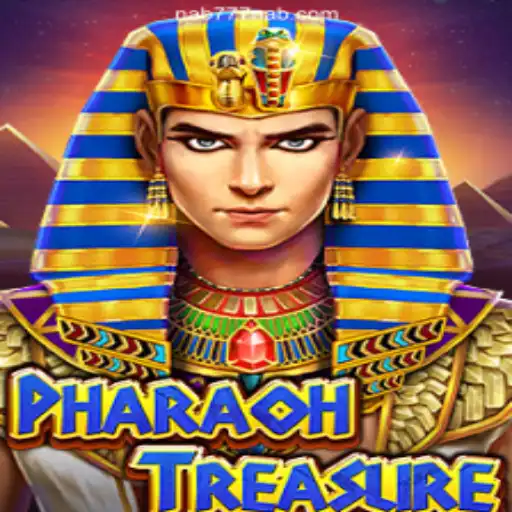 Discover the Excitement of PharaohTreasure: A Thrilling Adventure in Online Gaming