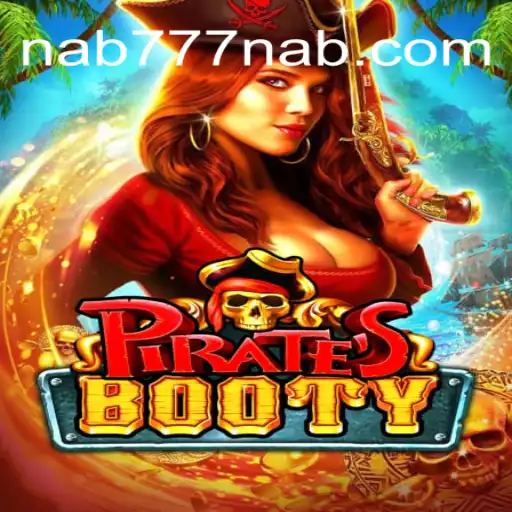 Exploring the Thrills of PiratesBooty