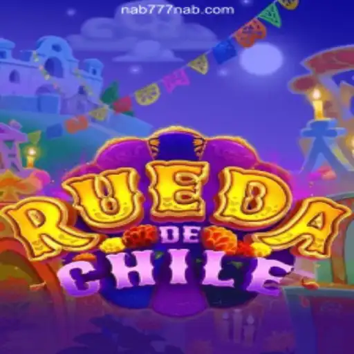 Exploring RuedaDeChile: A Thrilling Online Casino Experience